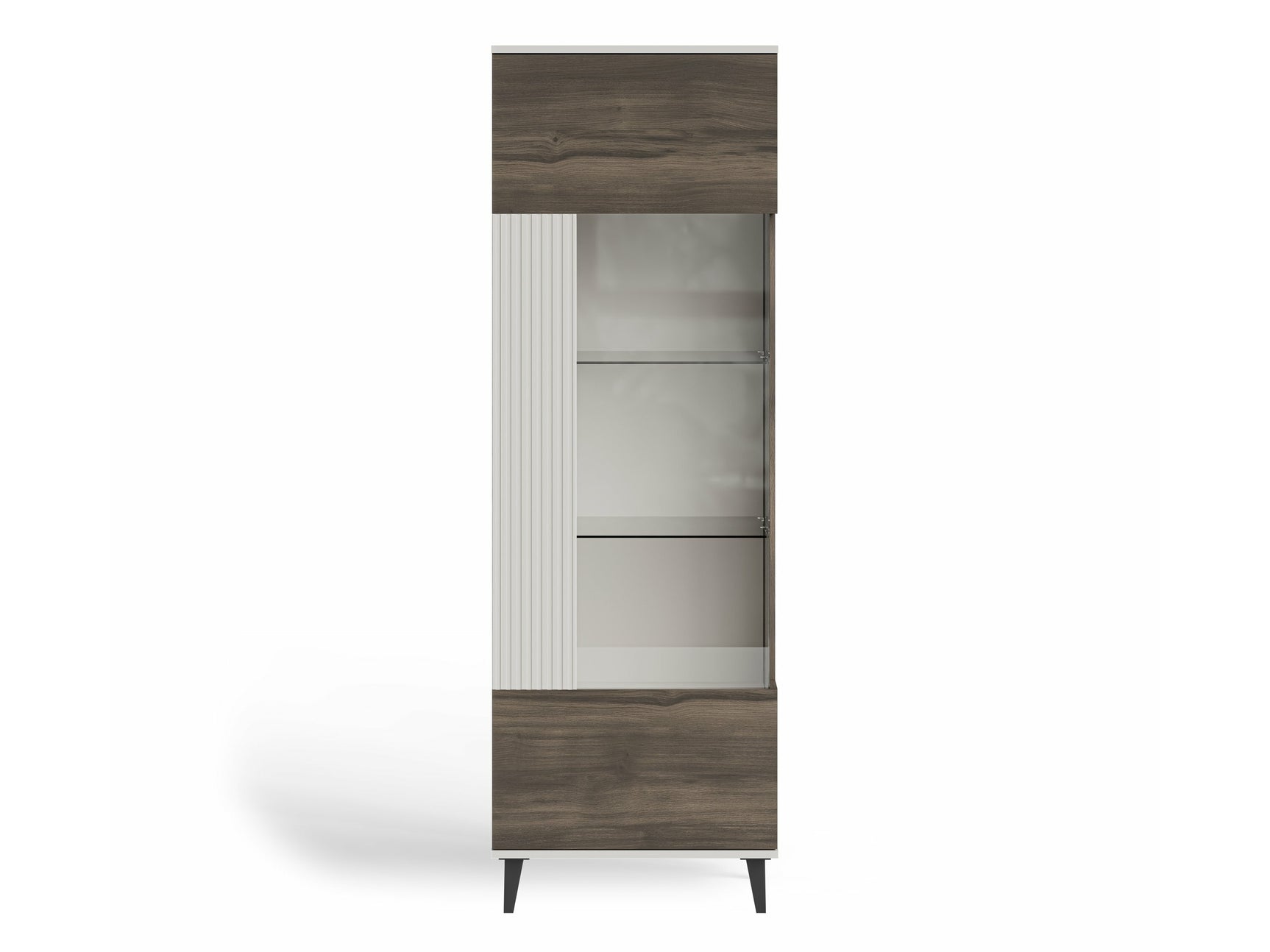 Reol Luelia 112 4098068