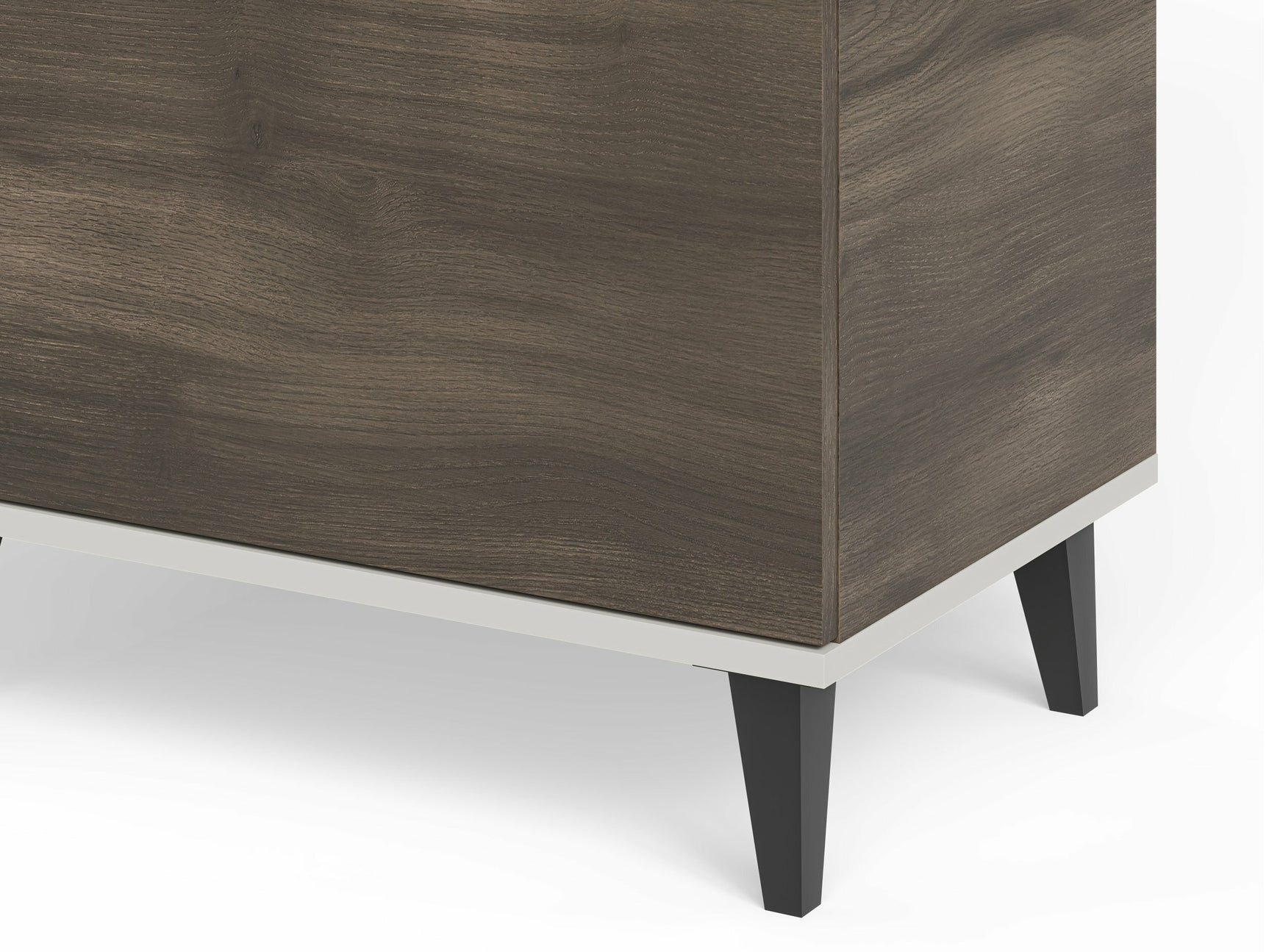 Reol Luelia 112 4098070