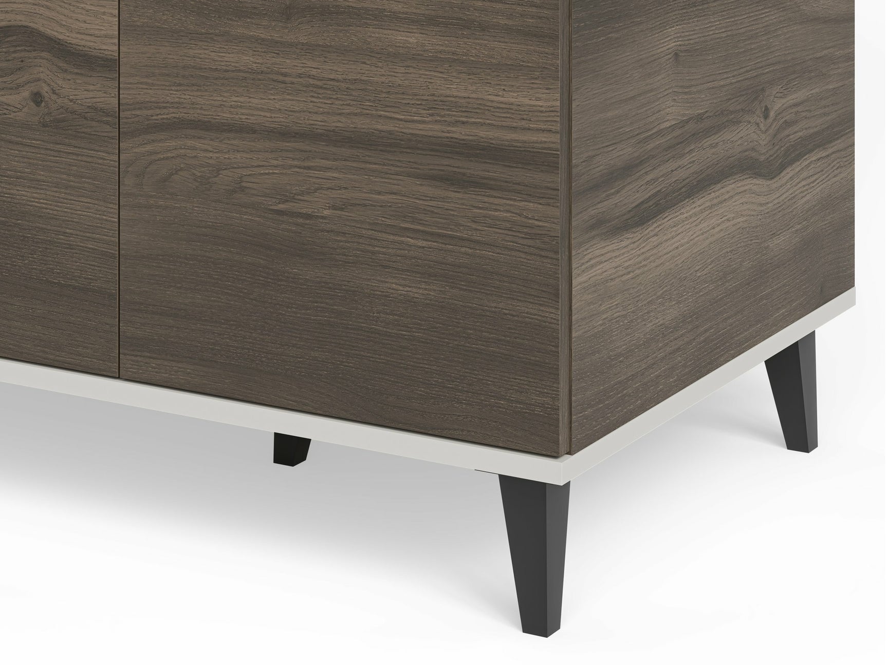 Garderobeskab Luelia 113 4098079