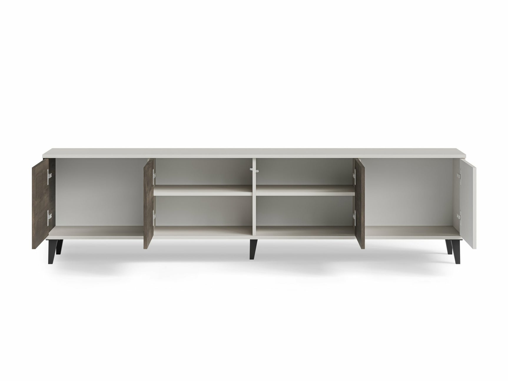 TV-bord Luelia 114 4098095