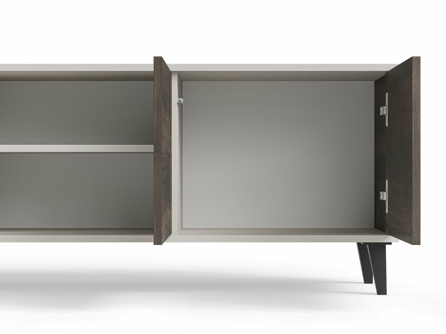 TV-bord Luelia 114 4098097