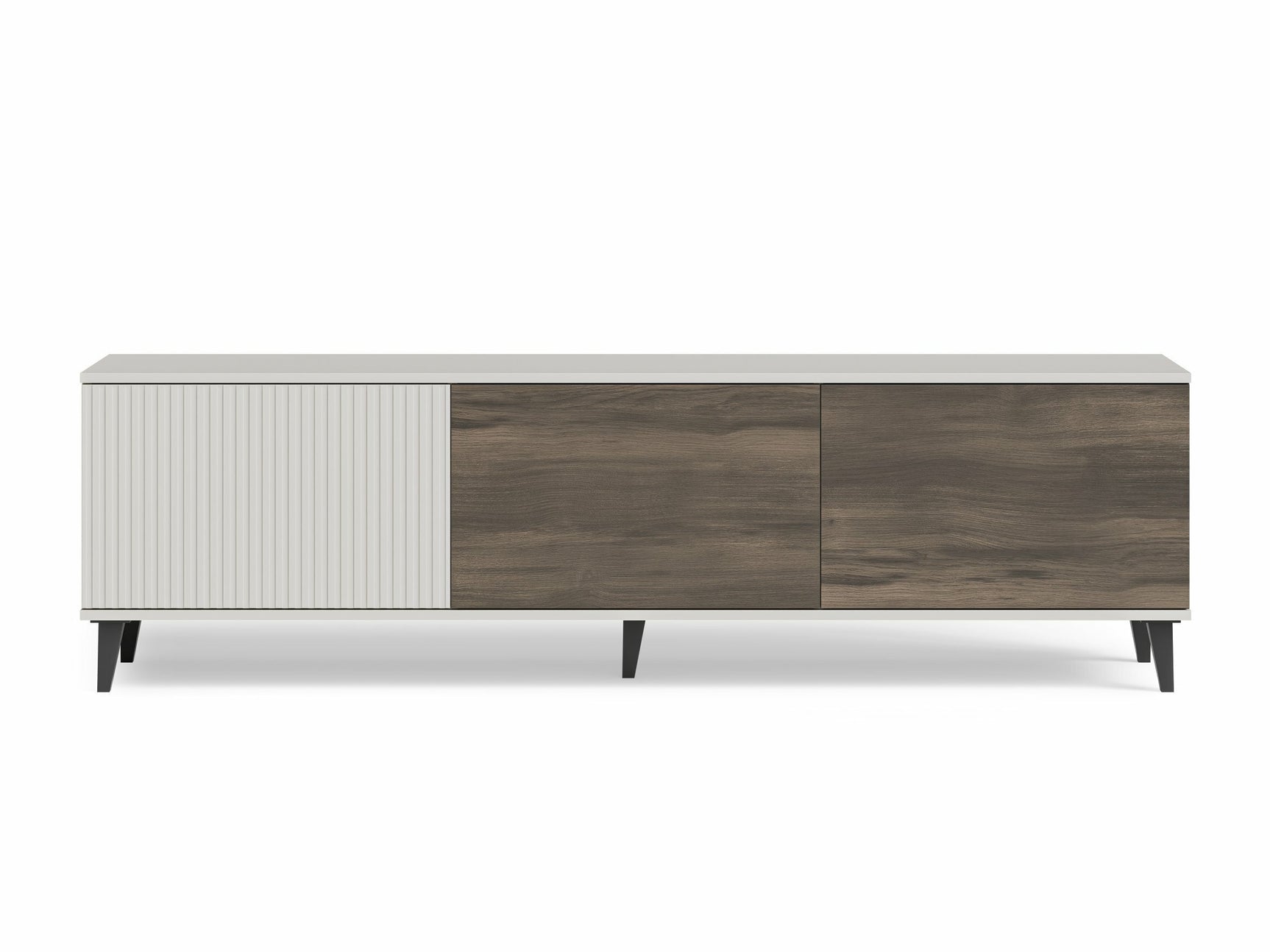 TV-bord Luelia 115 4098098