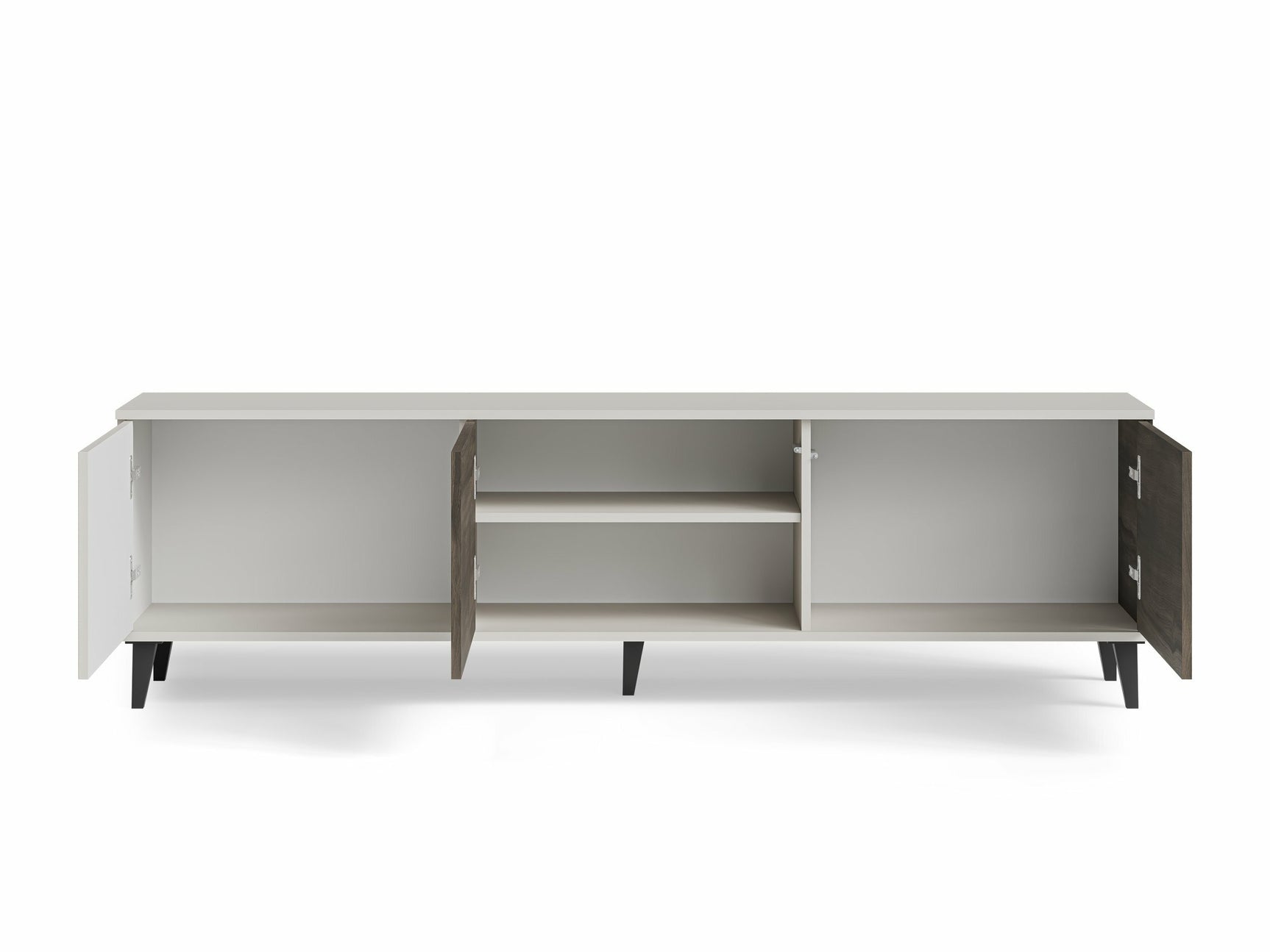 TV-bord Luelia 115 4098099