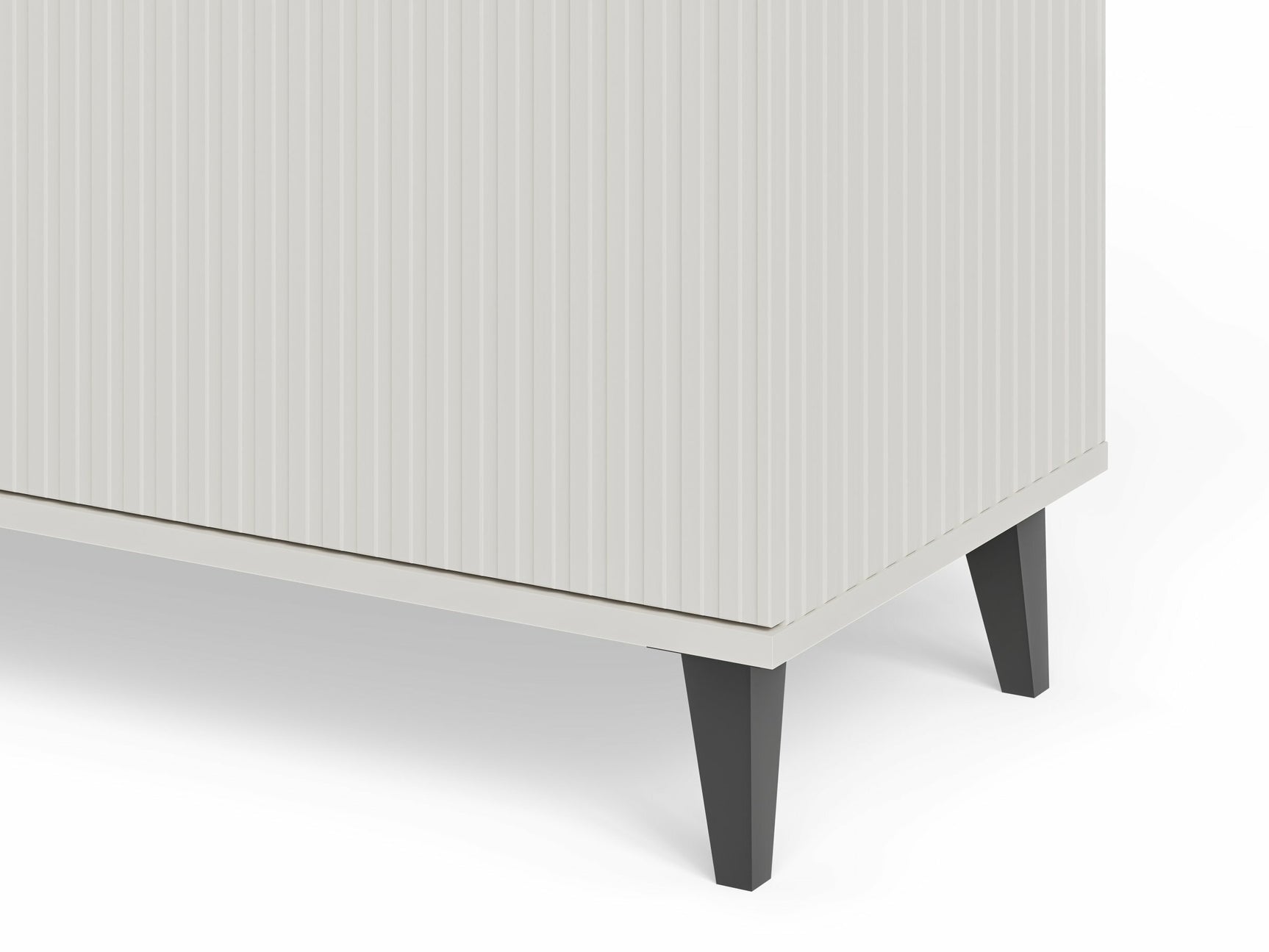 TV-bord Luelia 115 4098100