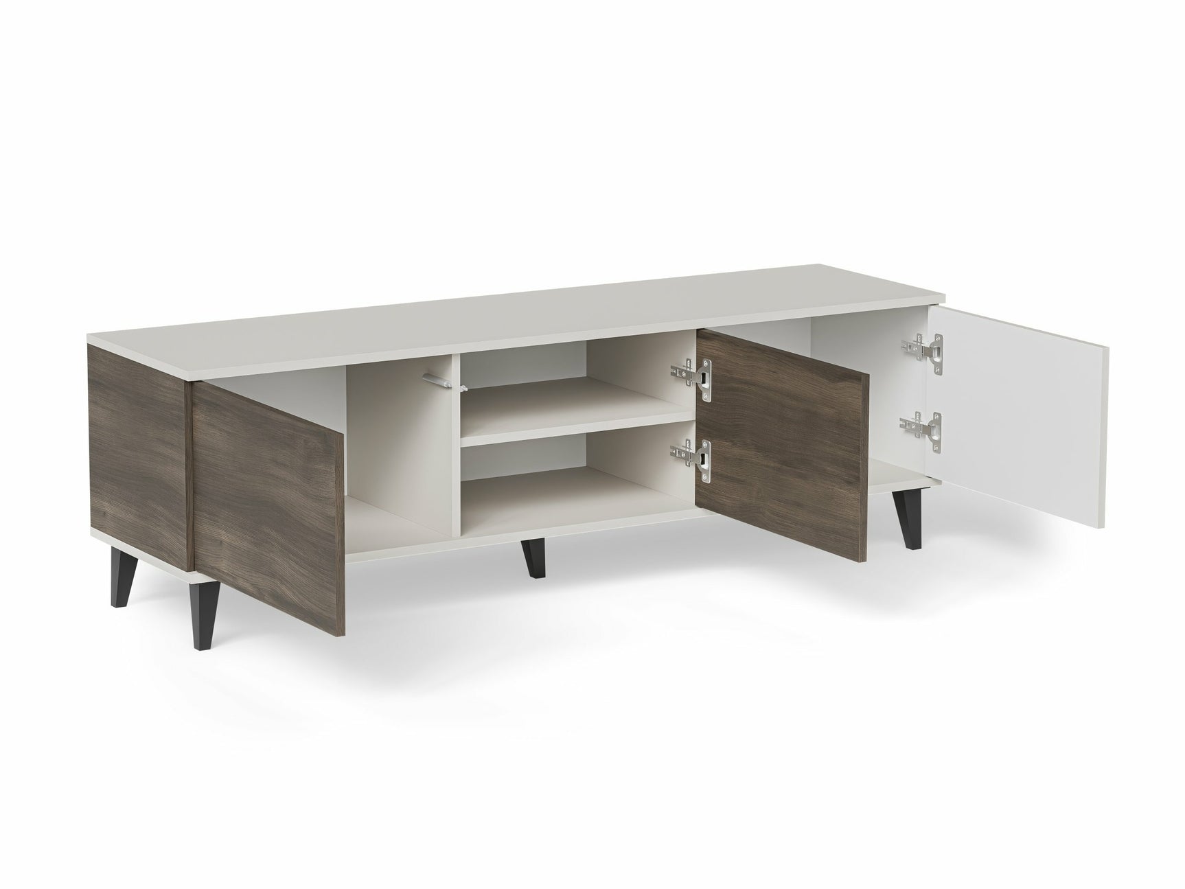 TV-bord Luelia 116 4098102