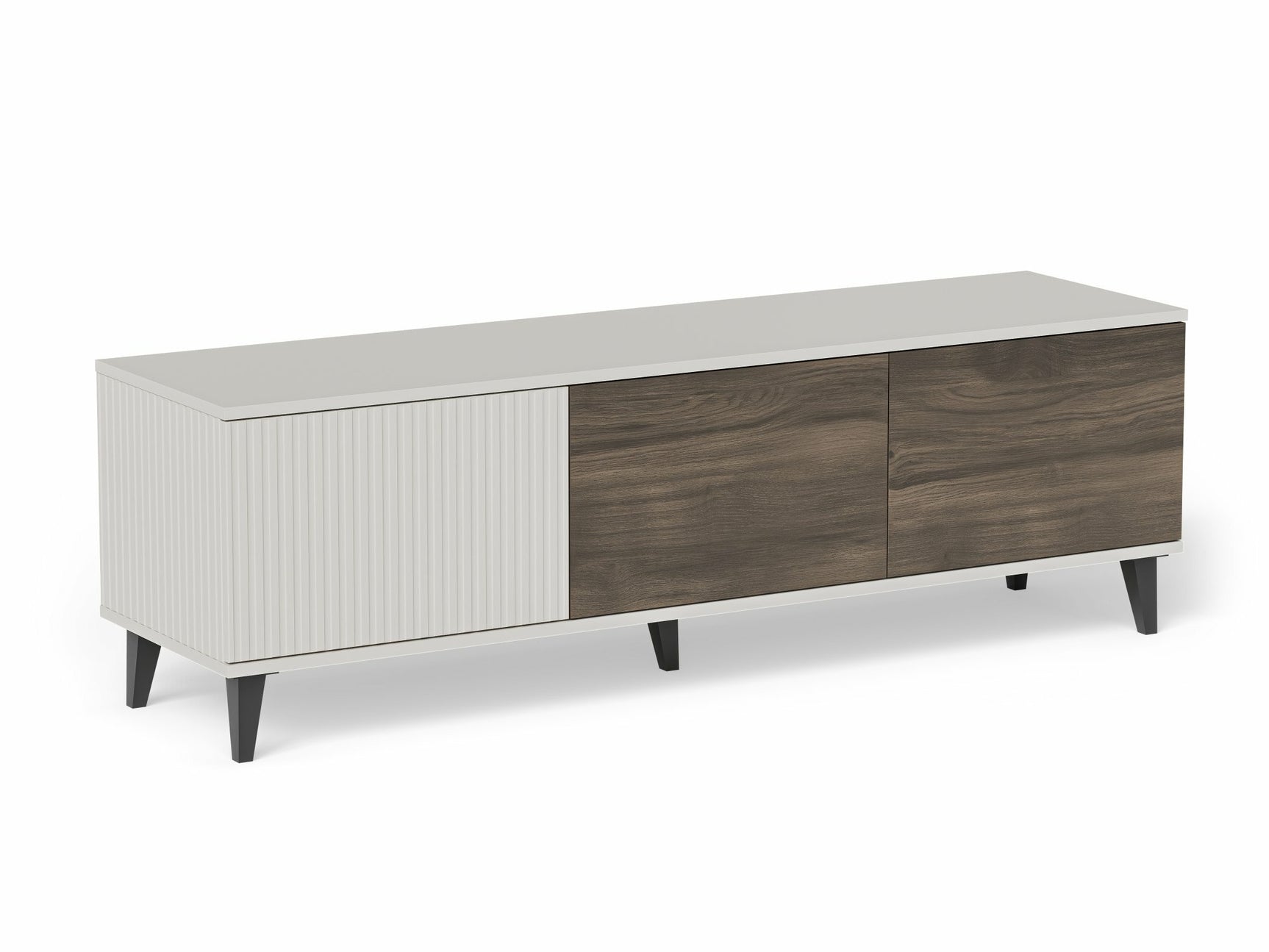 TV-bord Luelia 116 4098103