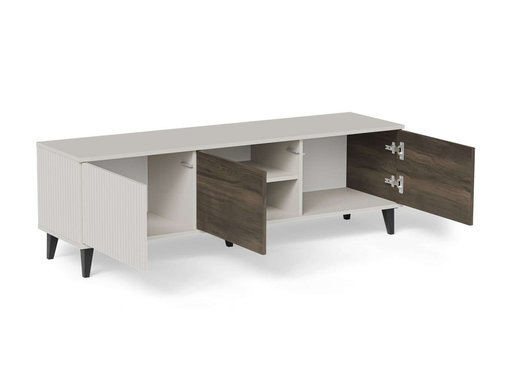 TV-bord Luelia 116 4098104