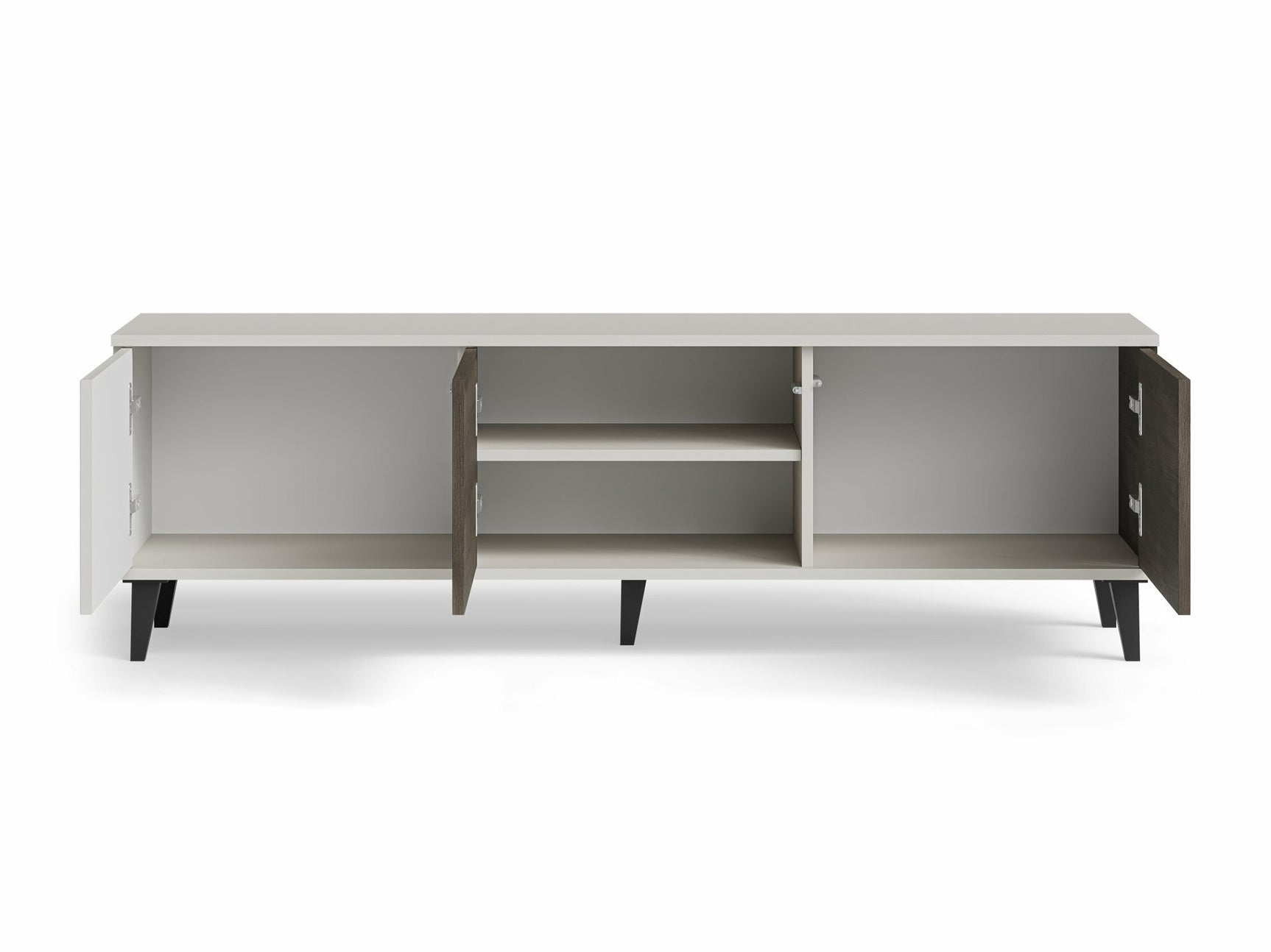 TV-bord Luelia 116 4098106