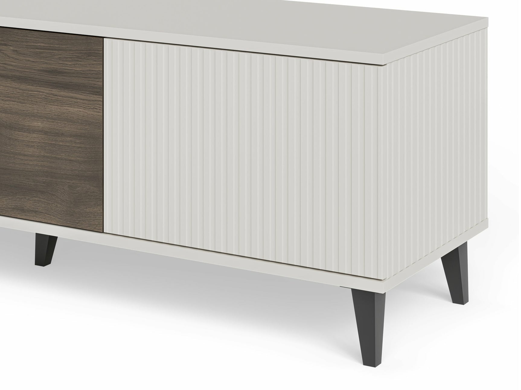 TV-bord Luelia 116 4098107