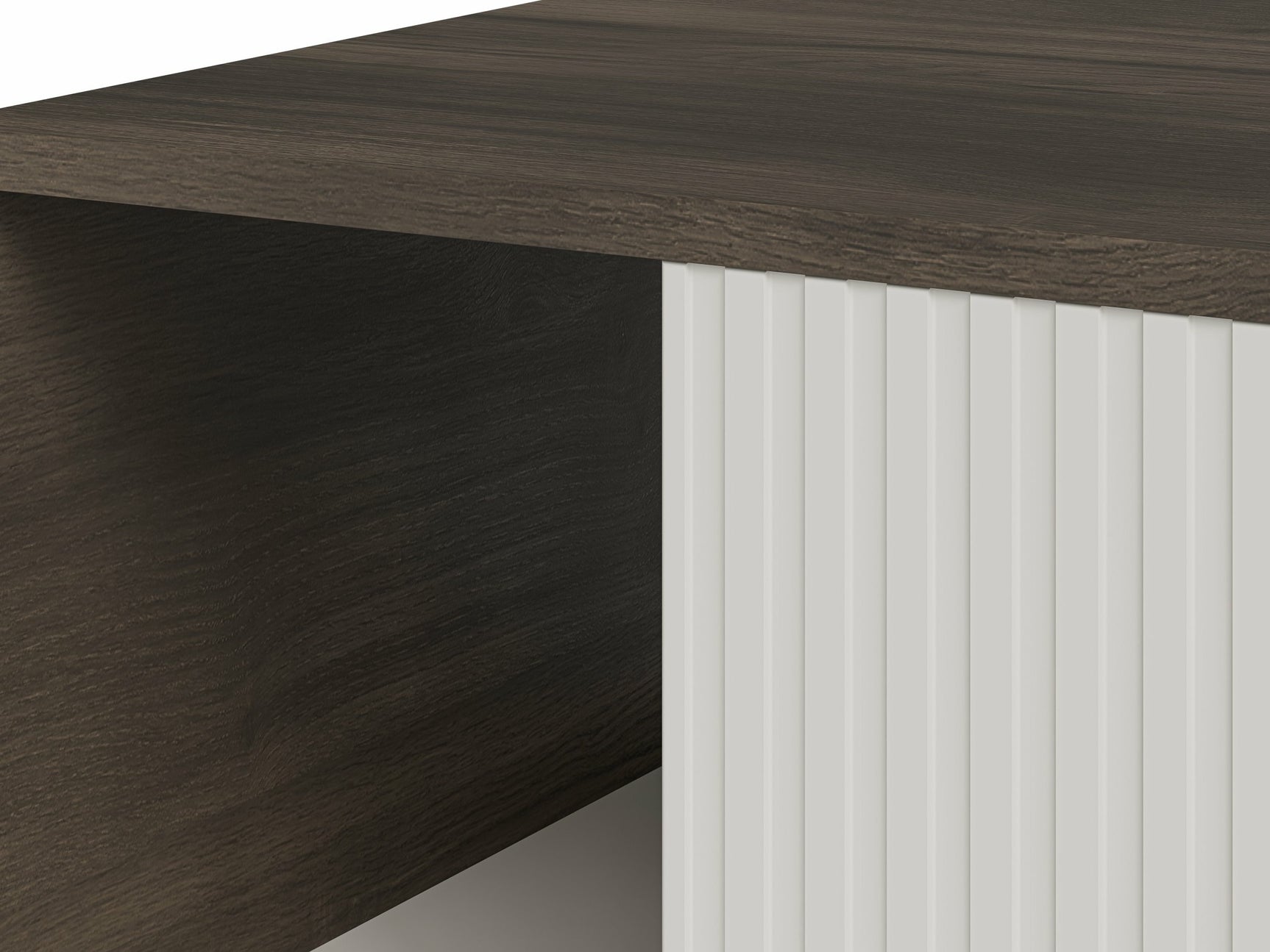 Sofabord Luelia 118 4098122