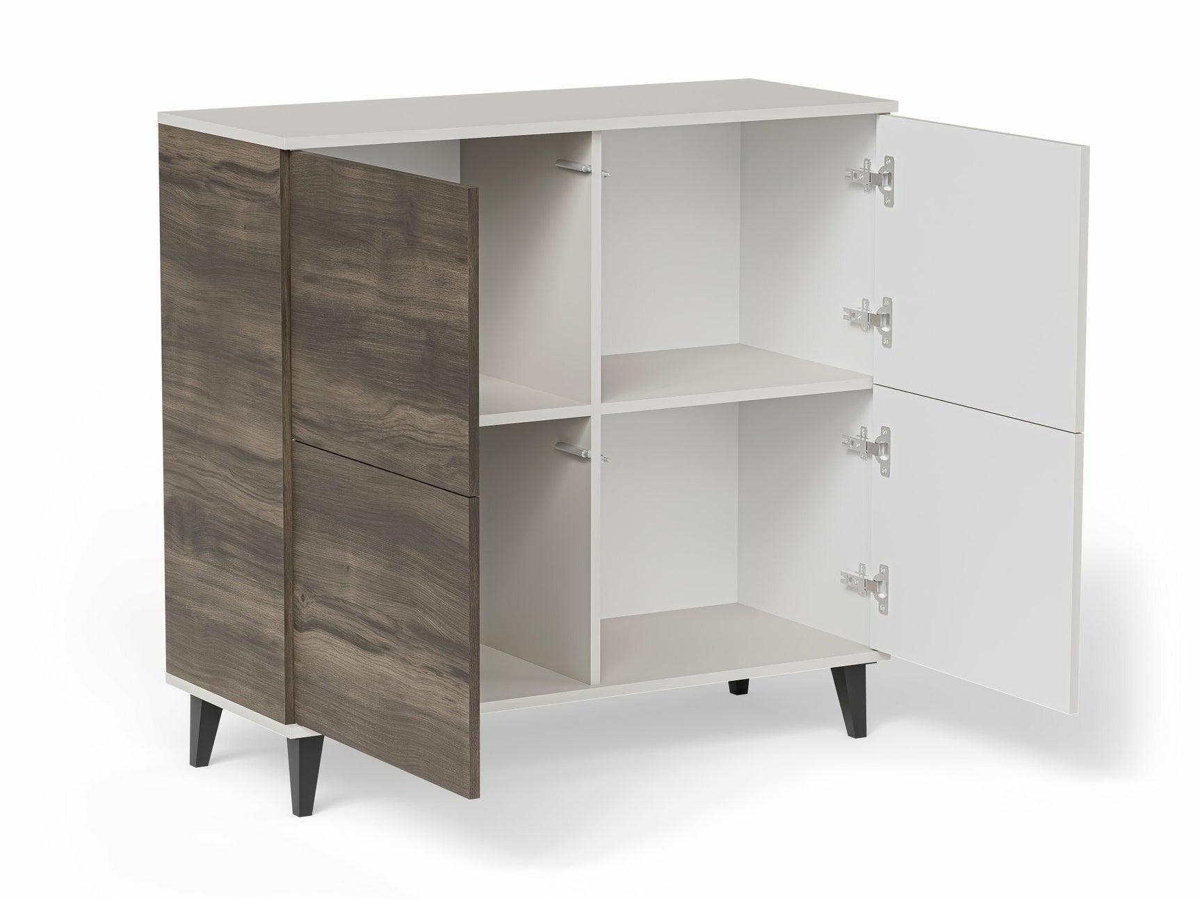 Skænk Luelia 119 4098125