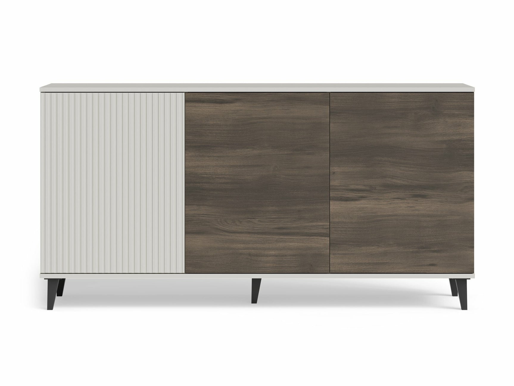 Skænk Luelia 120 4098143