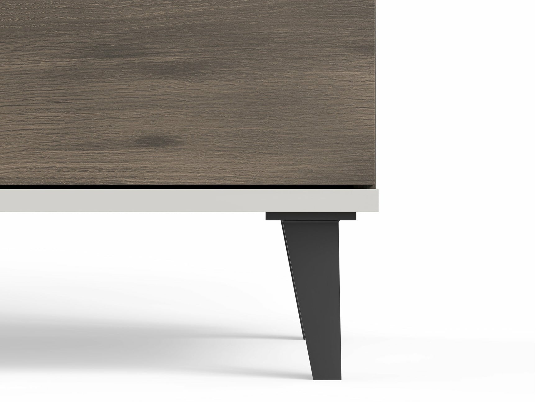 Skænk Luelia 120 4098145