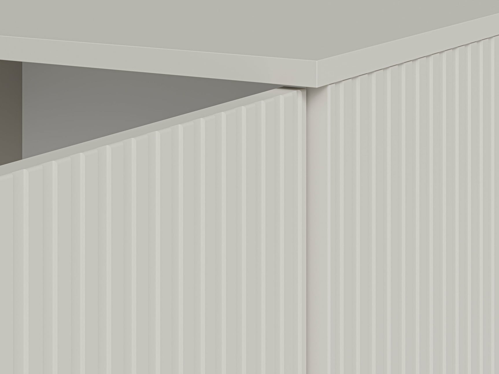 Skænk Luelia 120 4098146