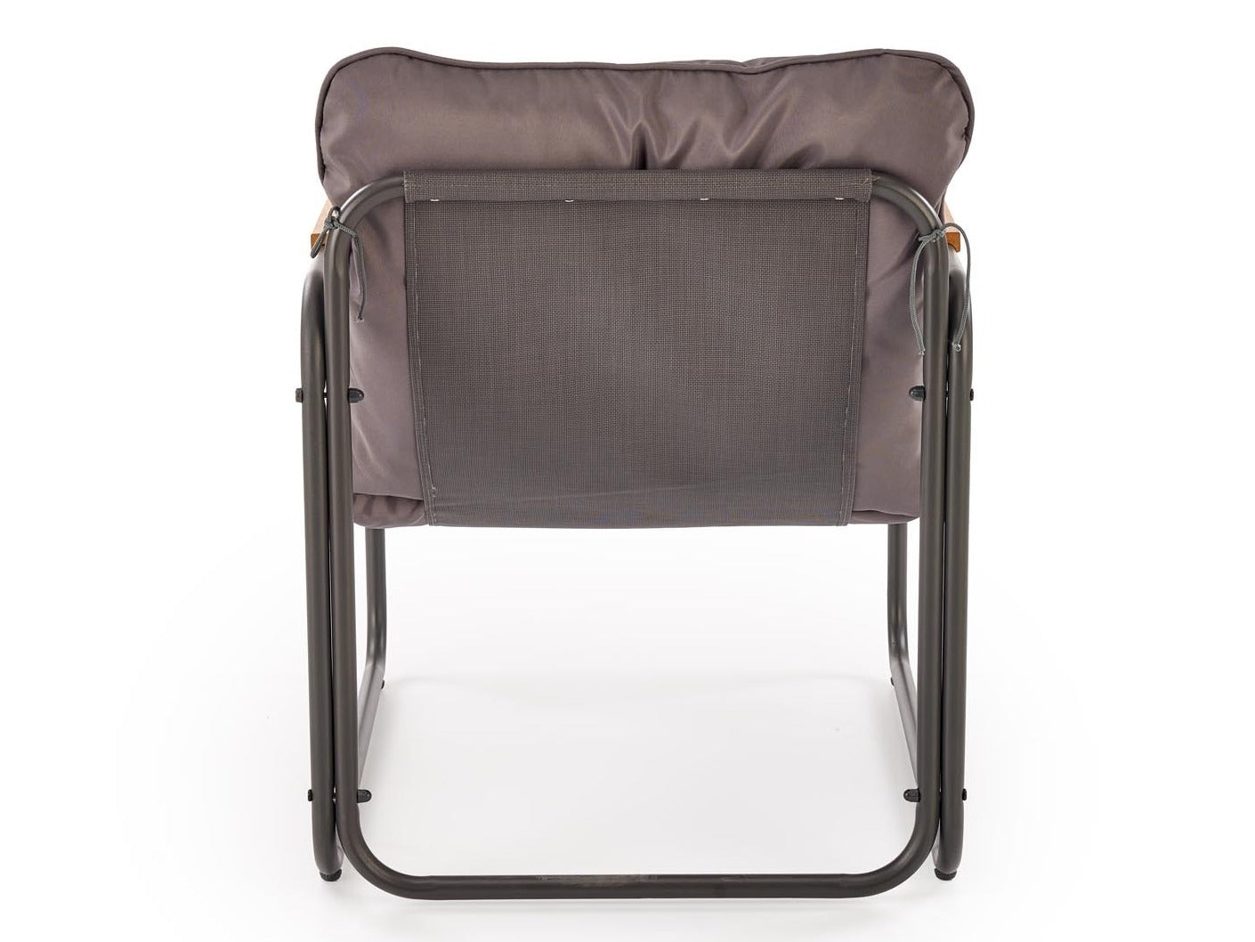 Udendørs møbelsæt Houston 1996