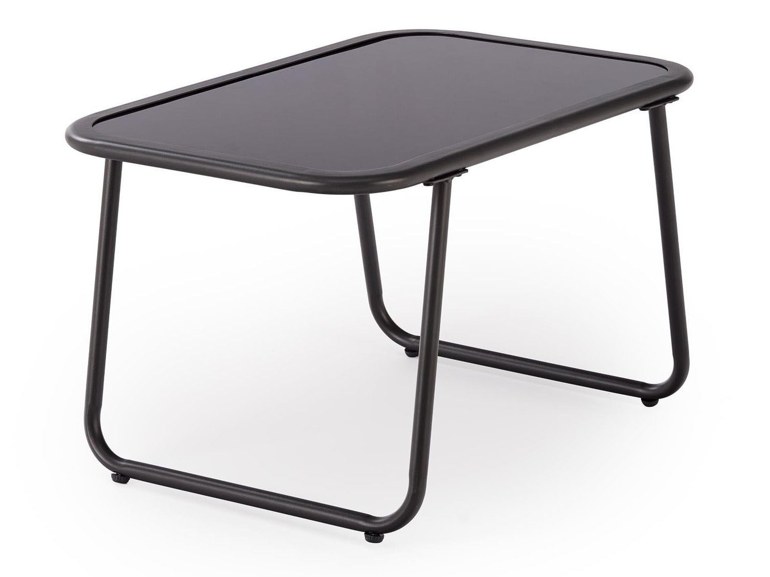 Udendørs møbelsæt Houston 1996