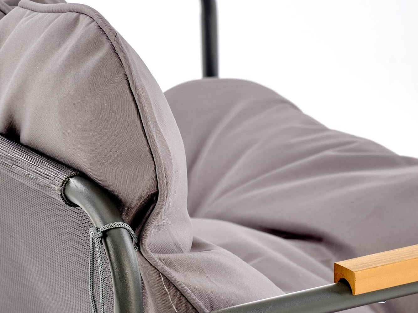 Udendørs møbelsæt Houston 1996