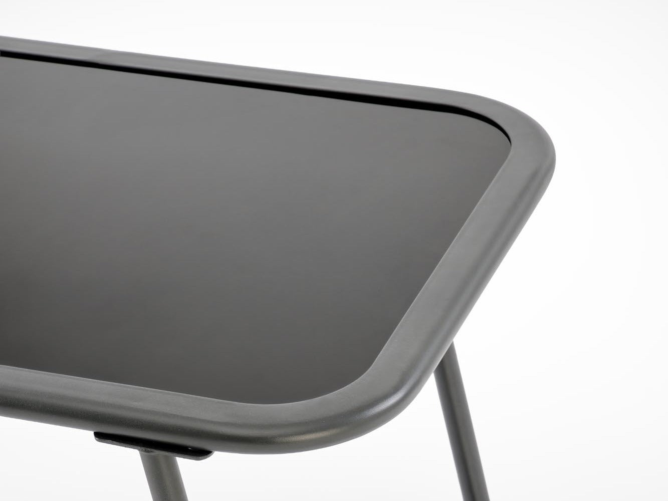 Udendørs møbelsæt Houston 1996