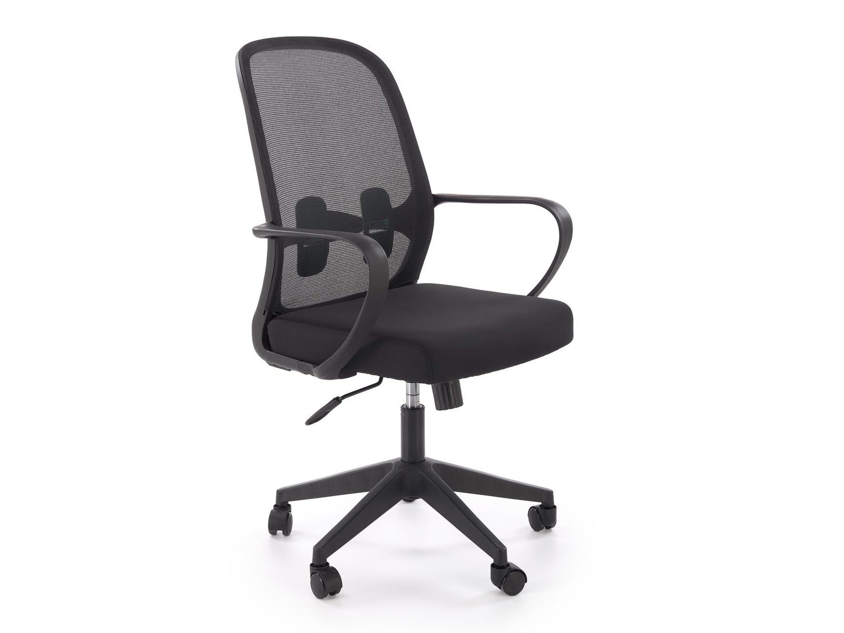 Kontorstol Houston 1999