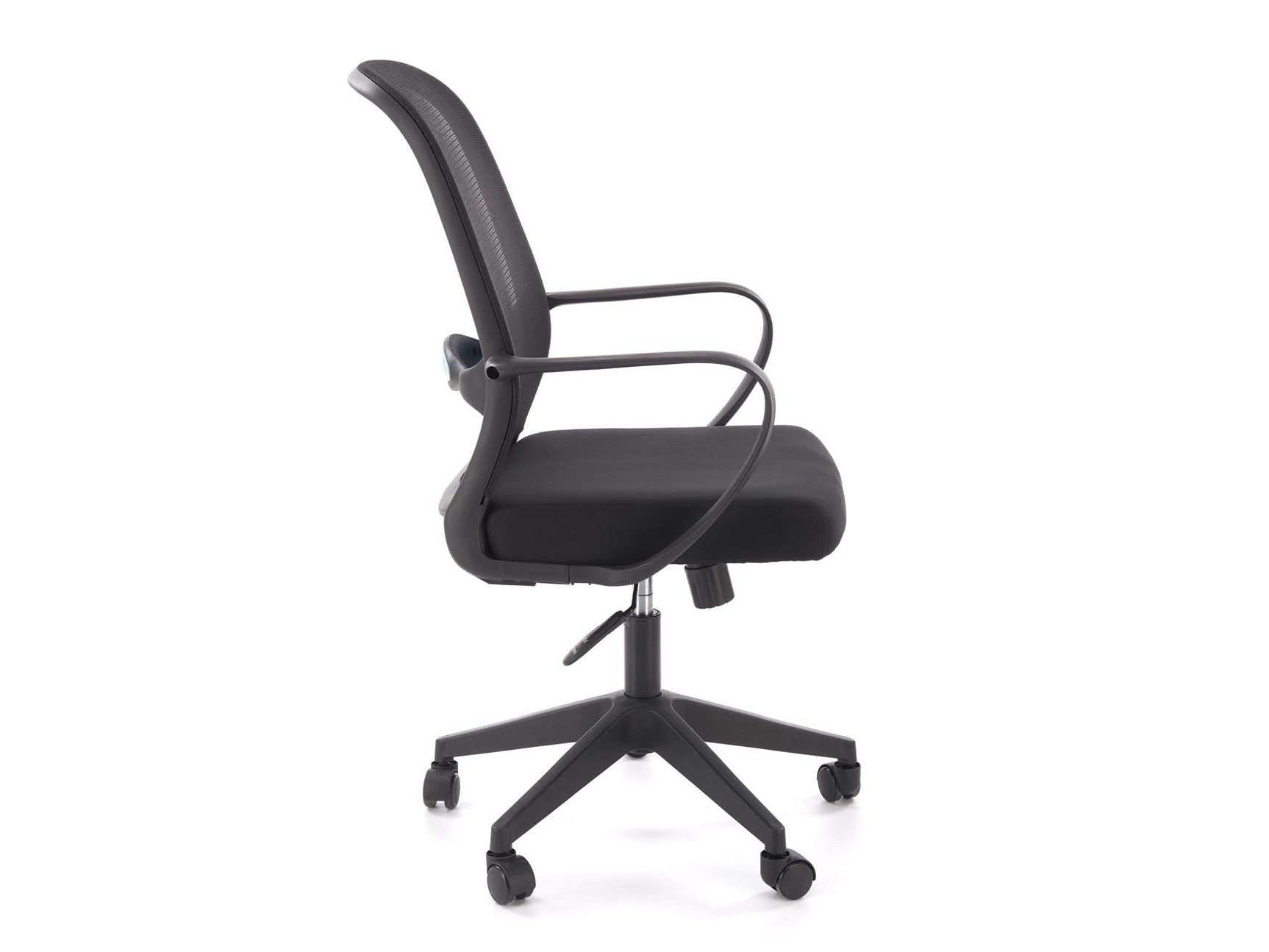 Kontorstol Houston 1999