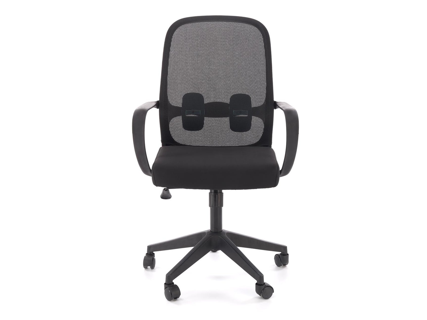 Kontorstol Houston 1999