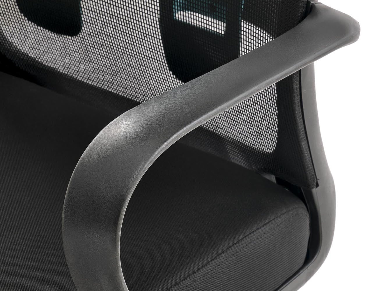 Kontorstol Houston 1999