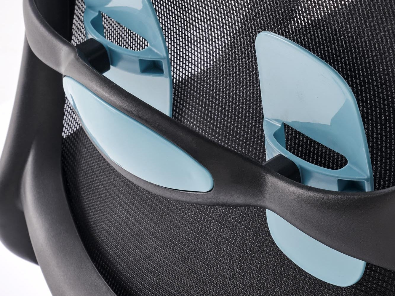 Kontorstol Houston 1999