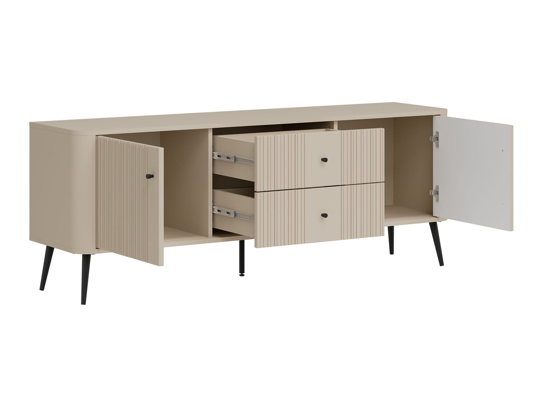 Stuemøbler-sæt Levliva 113