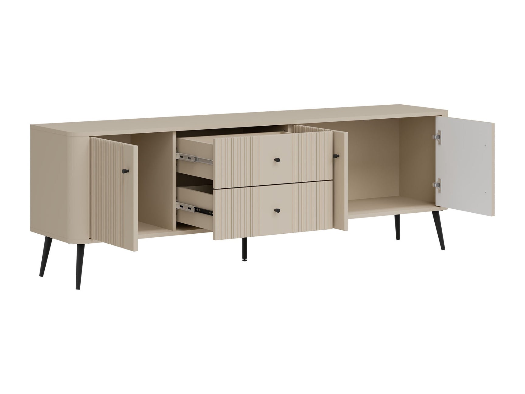 Stuemøbler-sæt Levliva 114