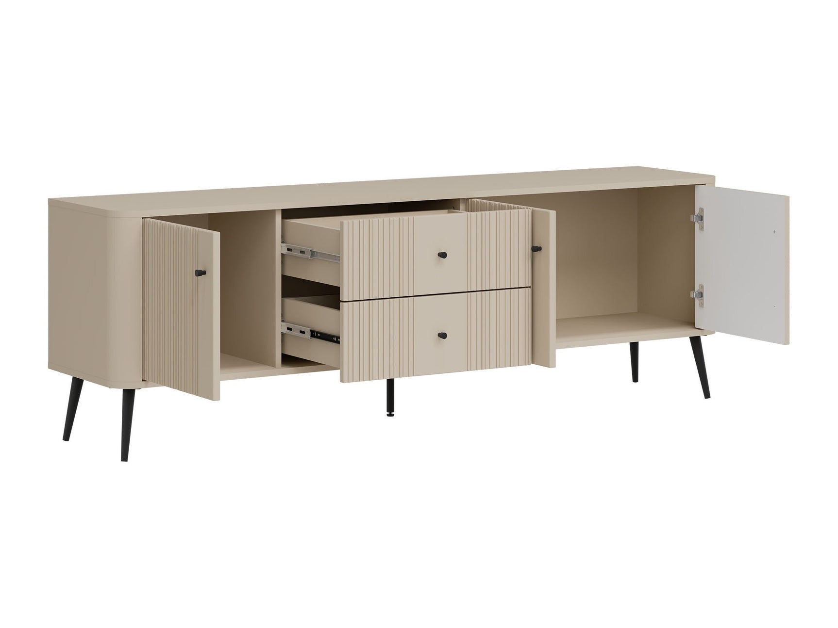 Stuemøbler-sæt Levliva 114