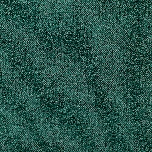 Hjørnesofa ComfiDream 204