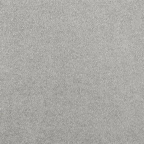 Hjørnesofa ComfiDream 204