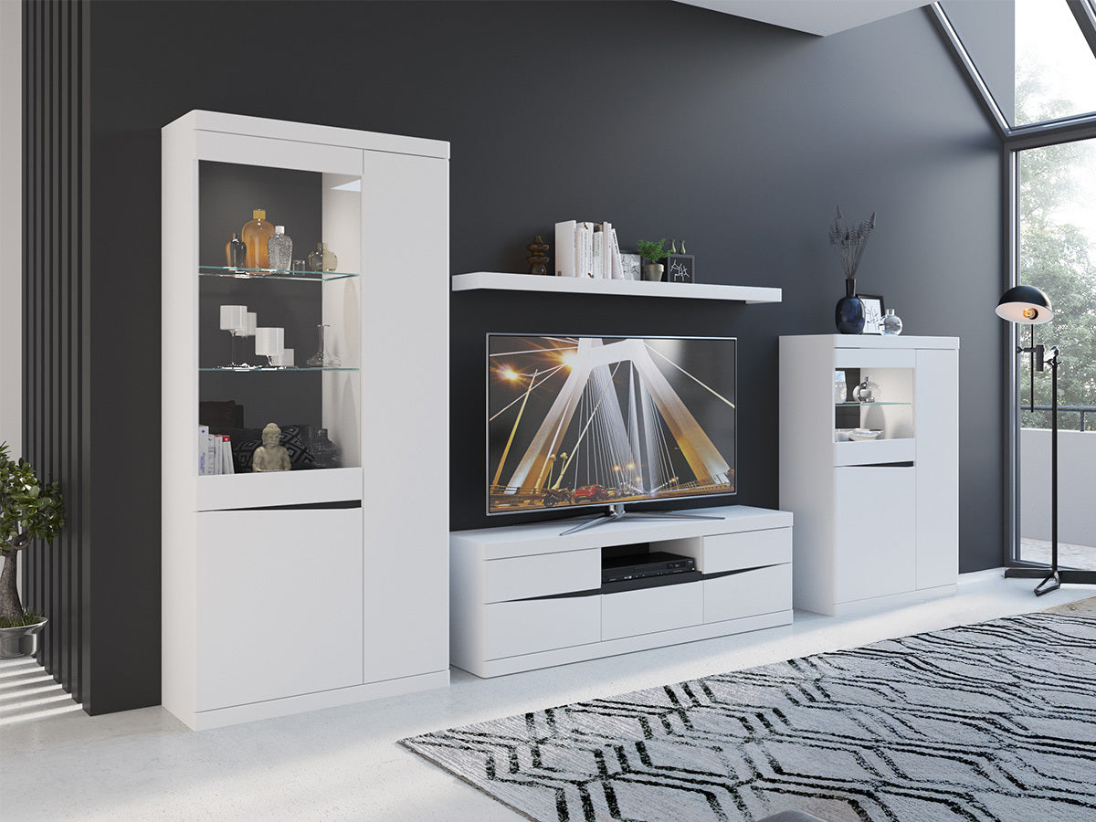 Stuemøbler-sæt Venlori 141