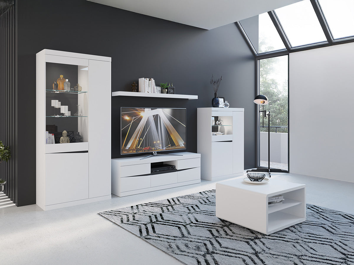 Stuemøbler-sæt Venlori 141