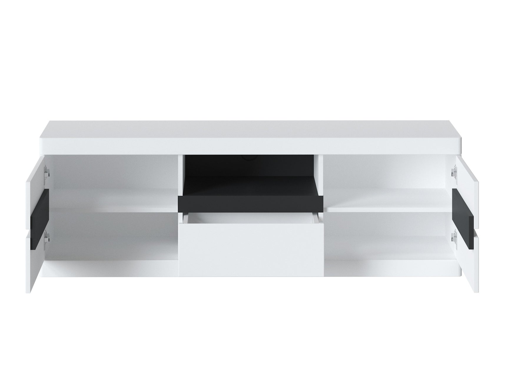 Stuemøbler-sæt Venlori 141