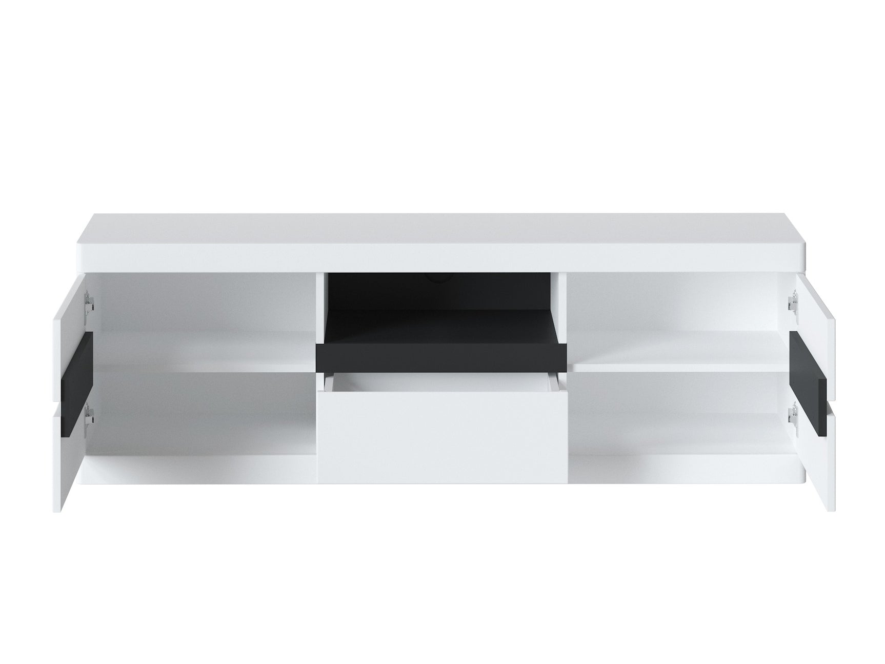 Stuemøbler-sæt Venlori 141