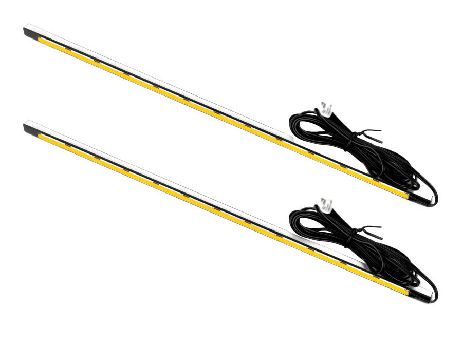 LED belysning Levliva 107 4101205