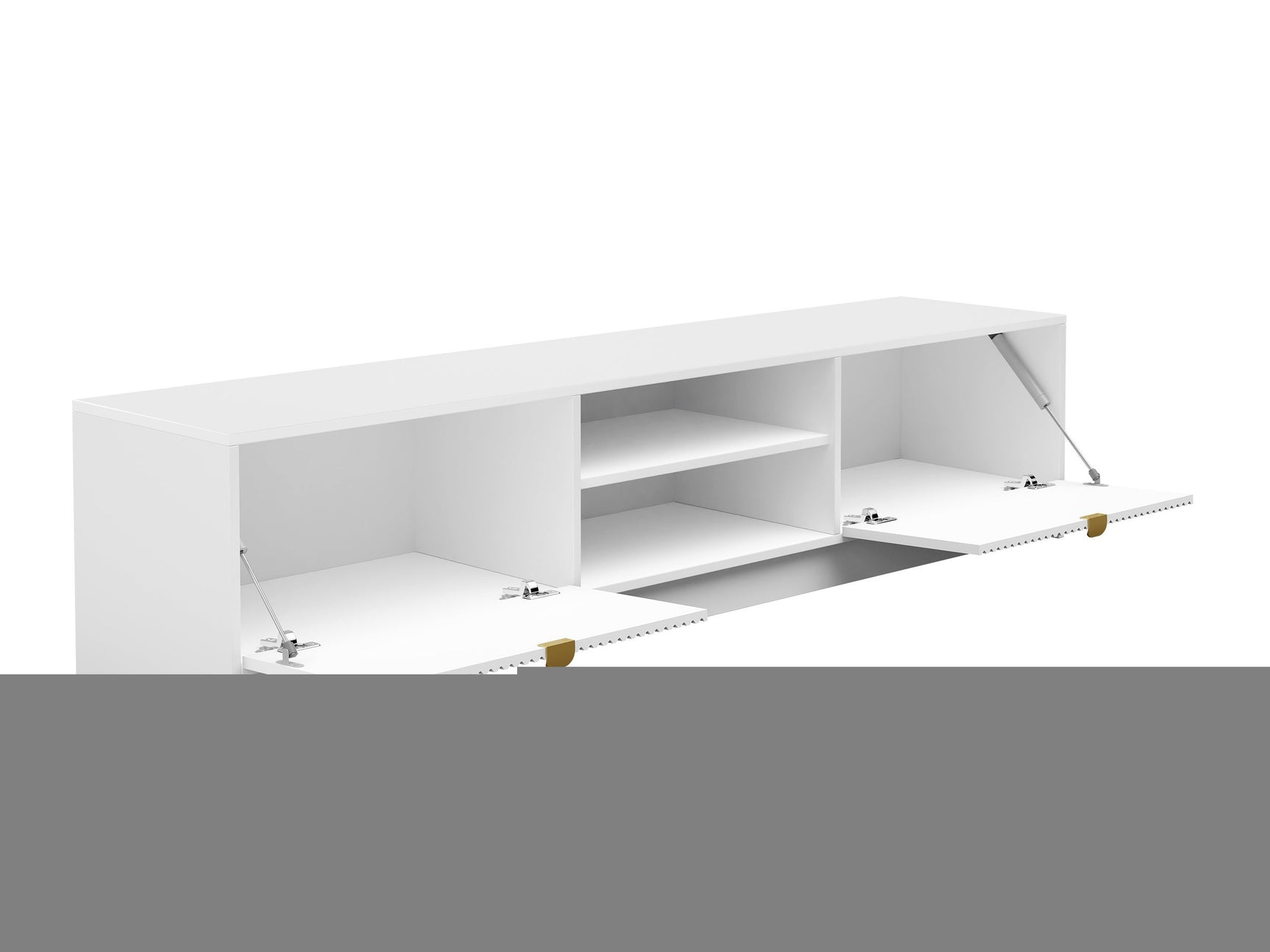 Stuemøbler-sæt Comfivo Larmire 118