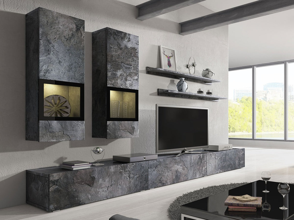 Stuemøbler-sæt Serodeu 100 4103325