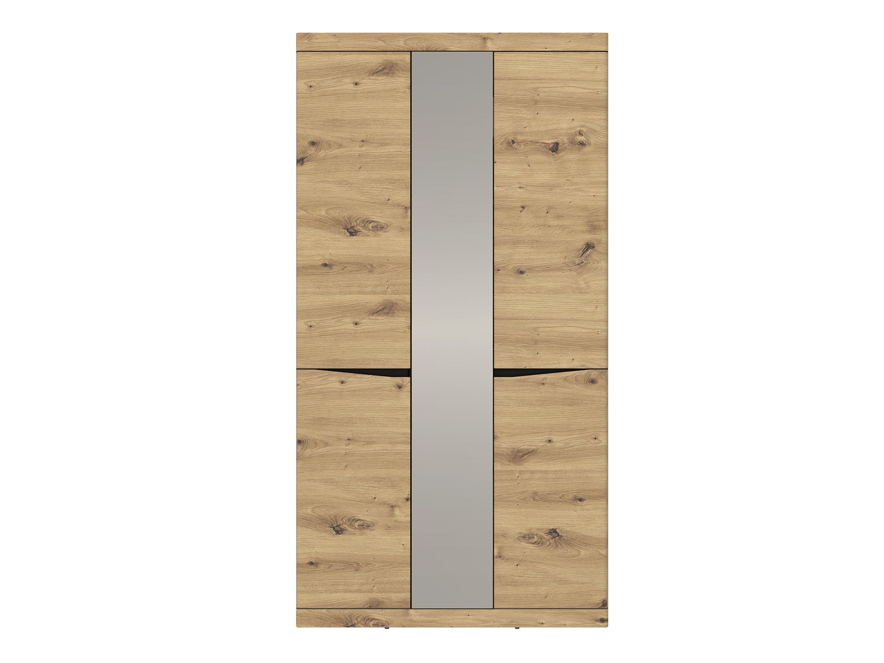 Garderobeskab Venlori 139