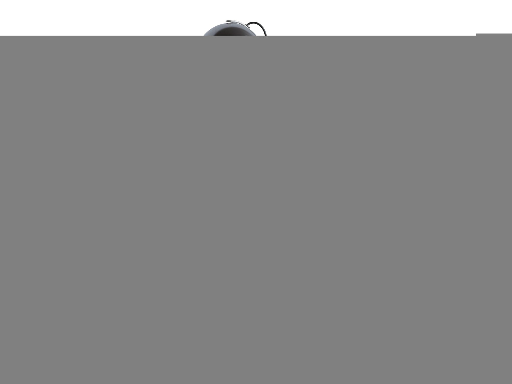 Skuffesektion Venlori 138