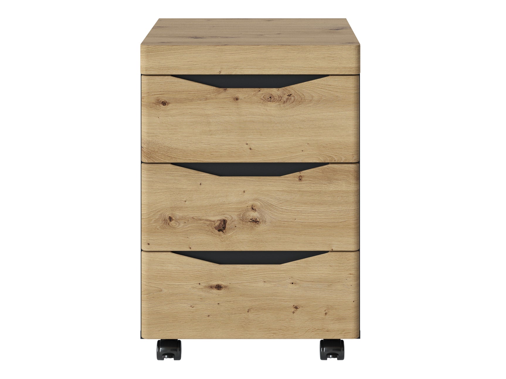 Skuffesektion Venlori 138