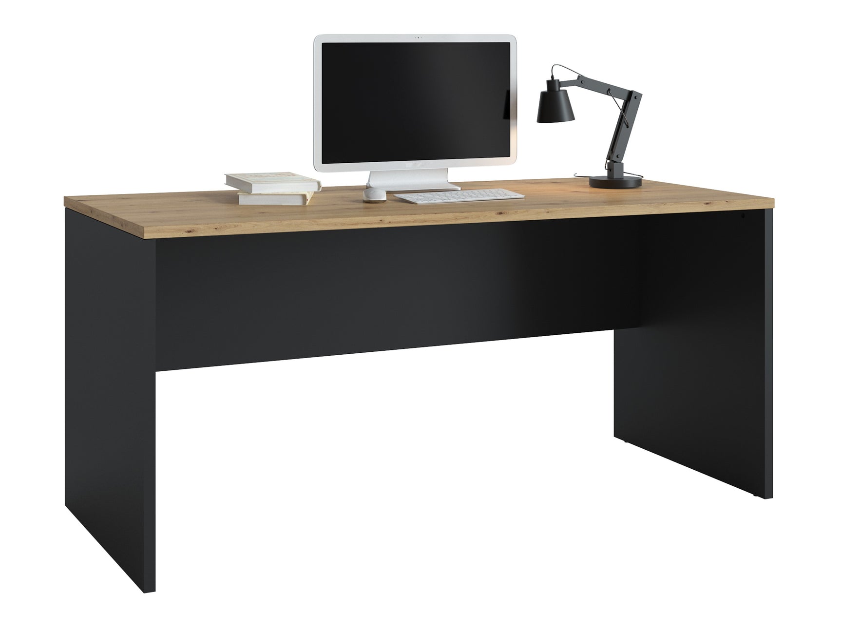 Skrivebord Venlori 134