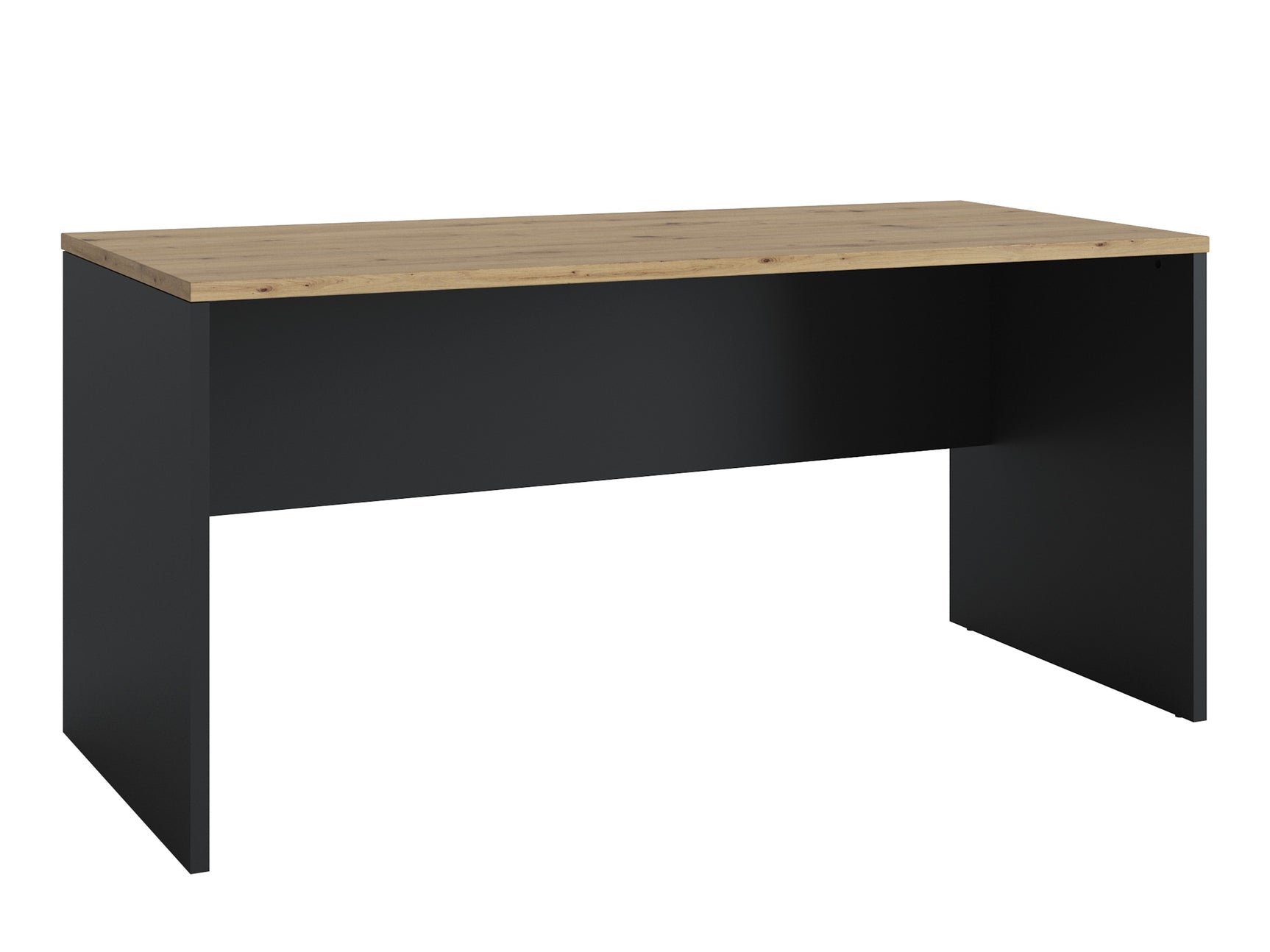 Skrivebord Venlori 134