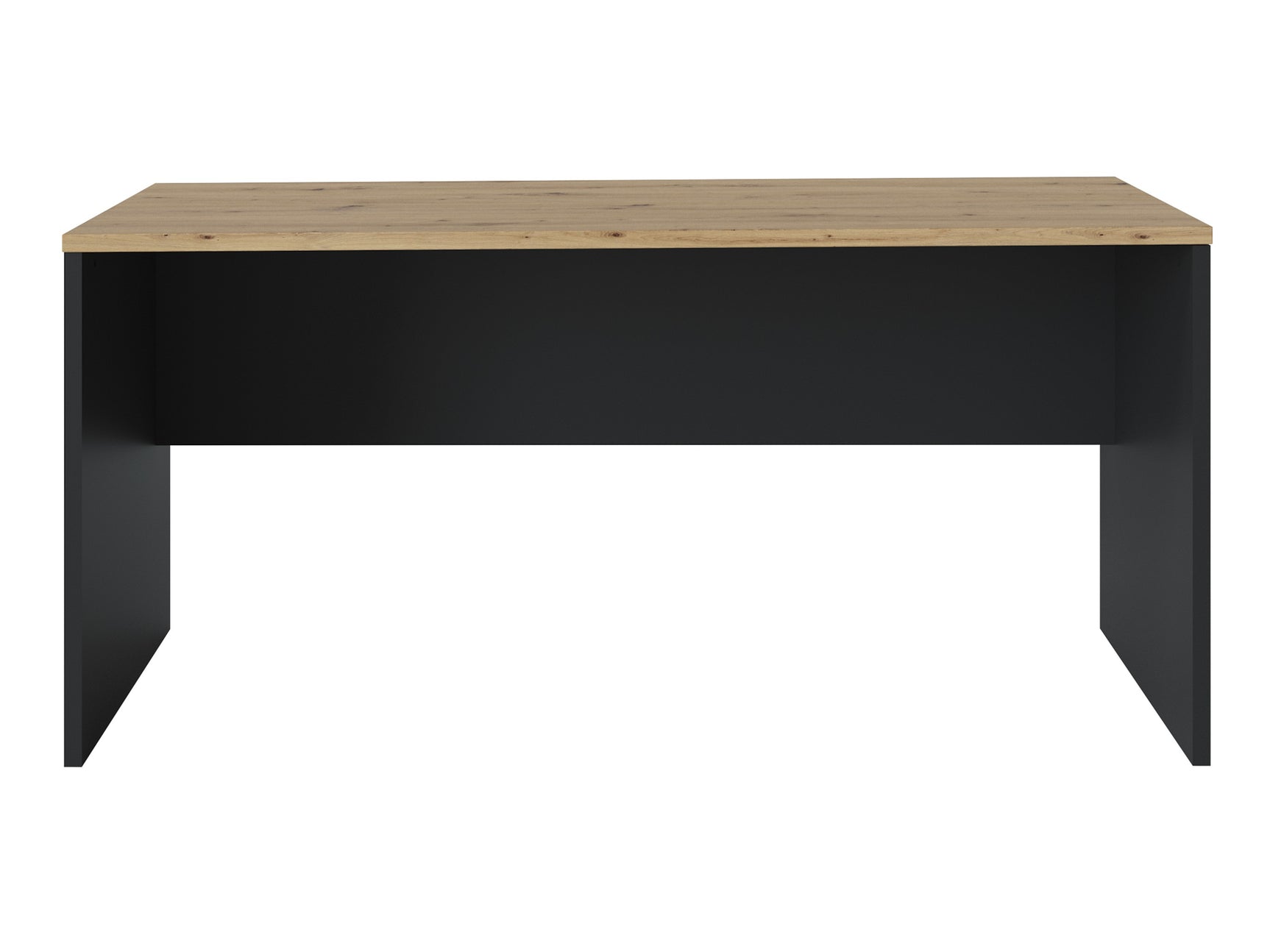 Skrivebord Venlori 134