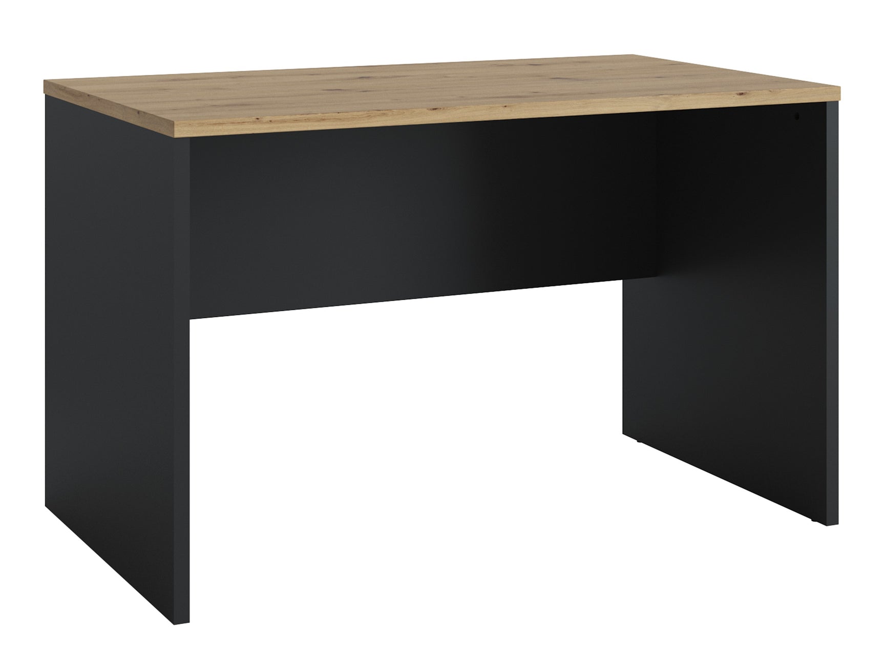 Skrivebord Venlori 133