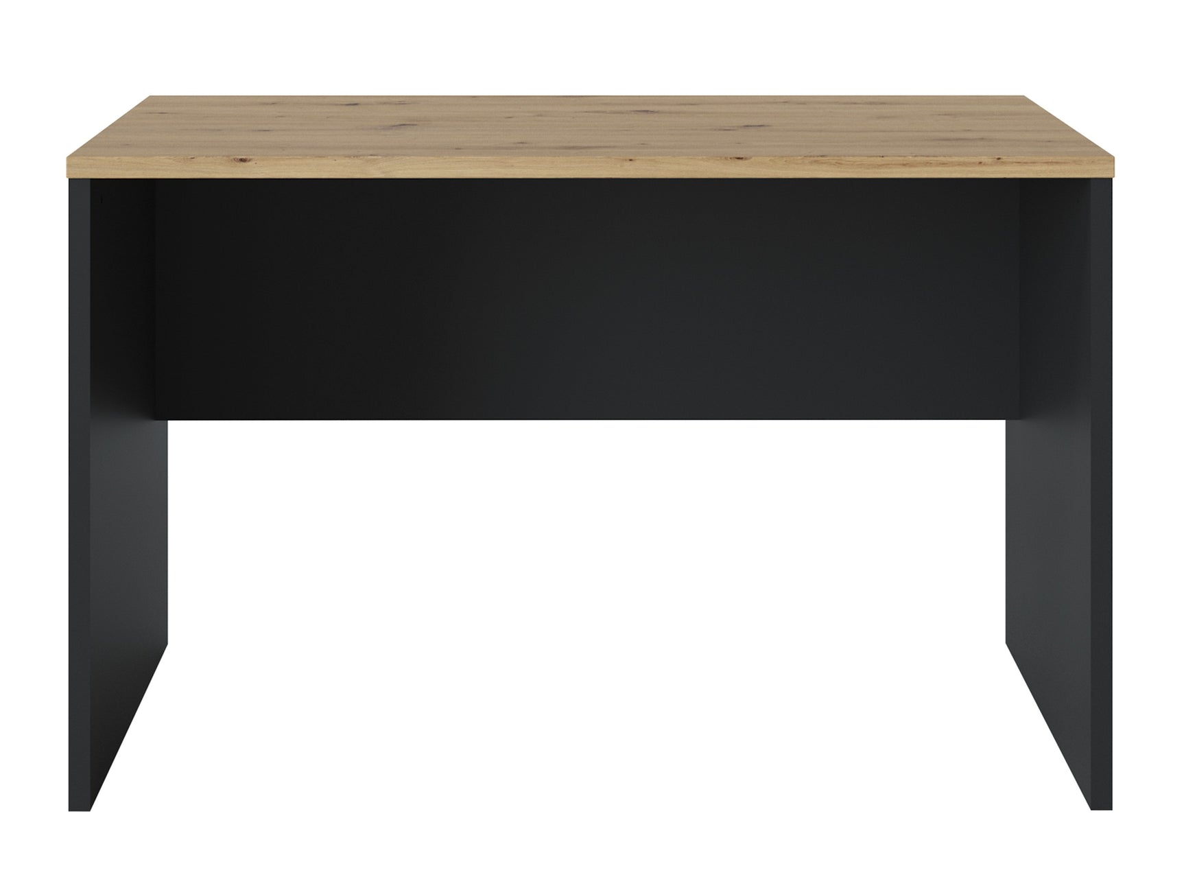 Skrivebord Venlori 133