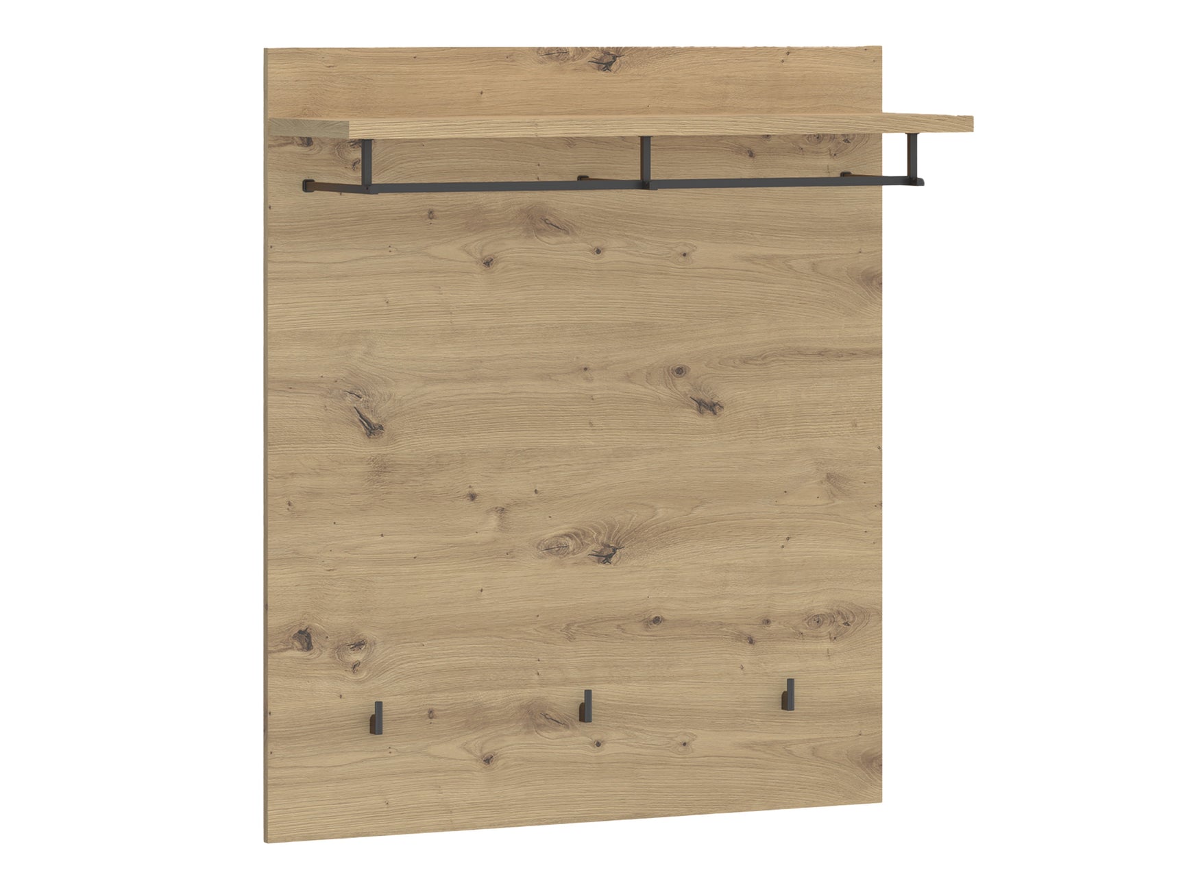 Knagerække Venlori 116