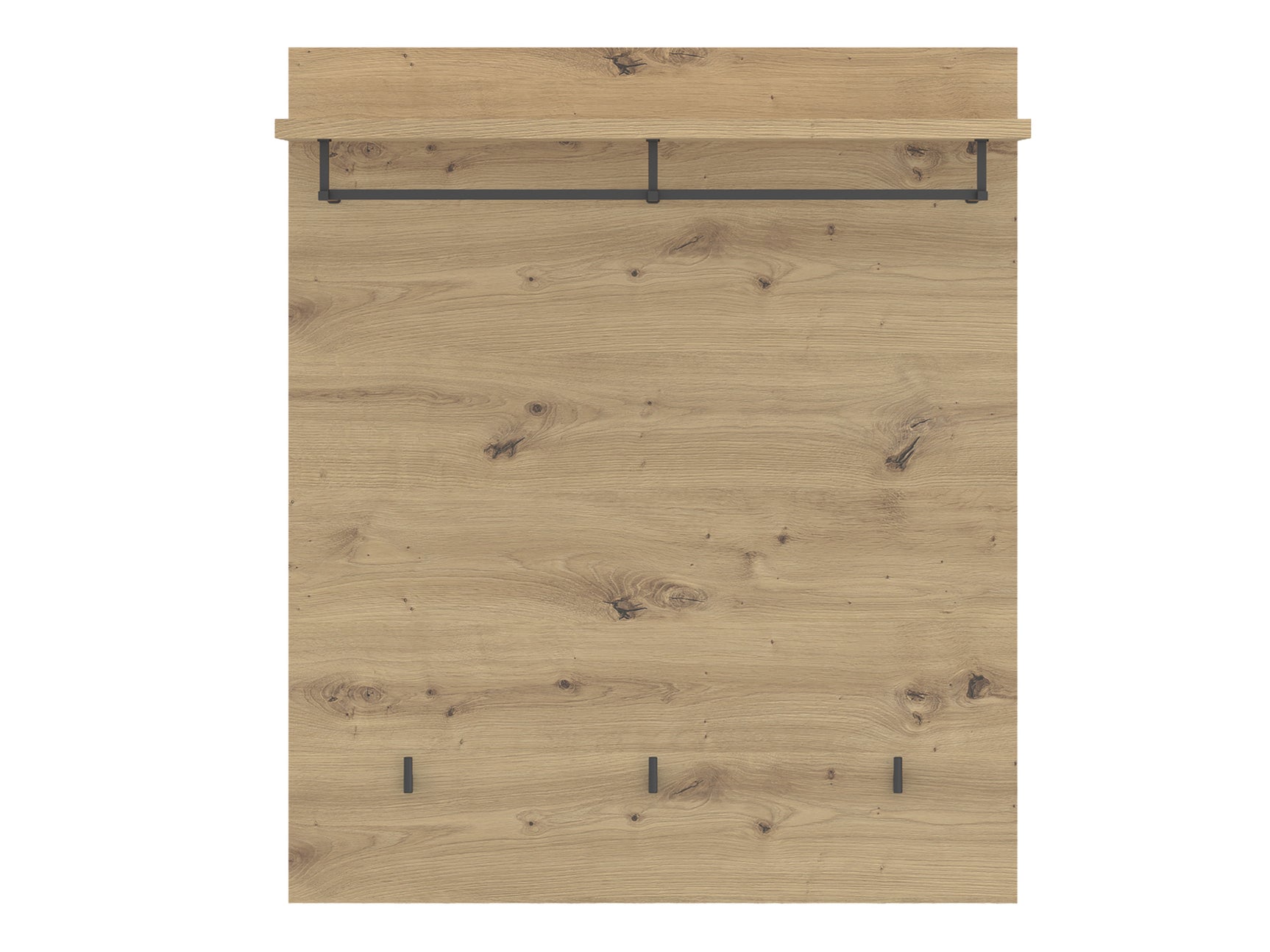 Knagerække Venlori 116