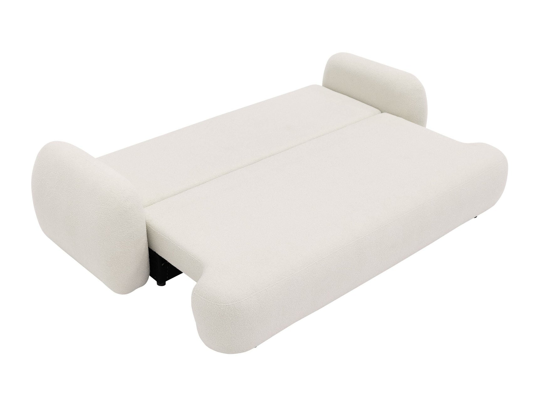 Sovesofa TrendyNest 114